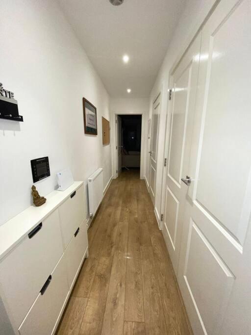 Cozzy In Camberwell Apartament *