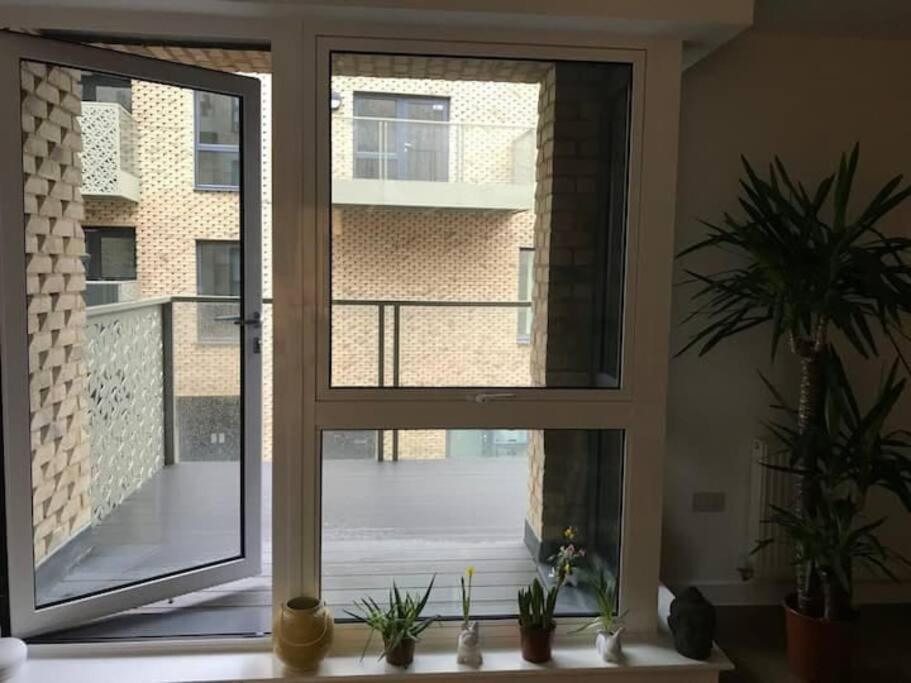 Cozzy In Camberwell Apartament